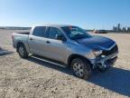 Lot #3316079230 2008 TOYOTA TUNDRA CRE