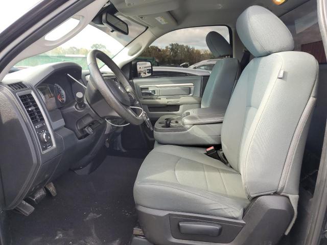 2016 RAM 1500 ST #3286737282