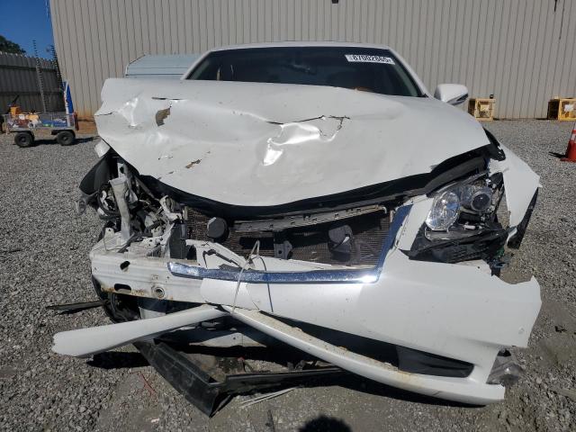 2010 LEXUS ES 350 #3277068164