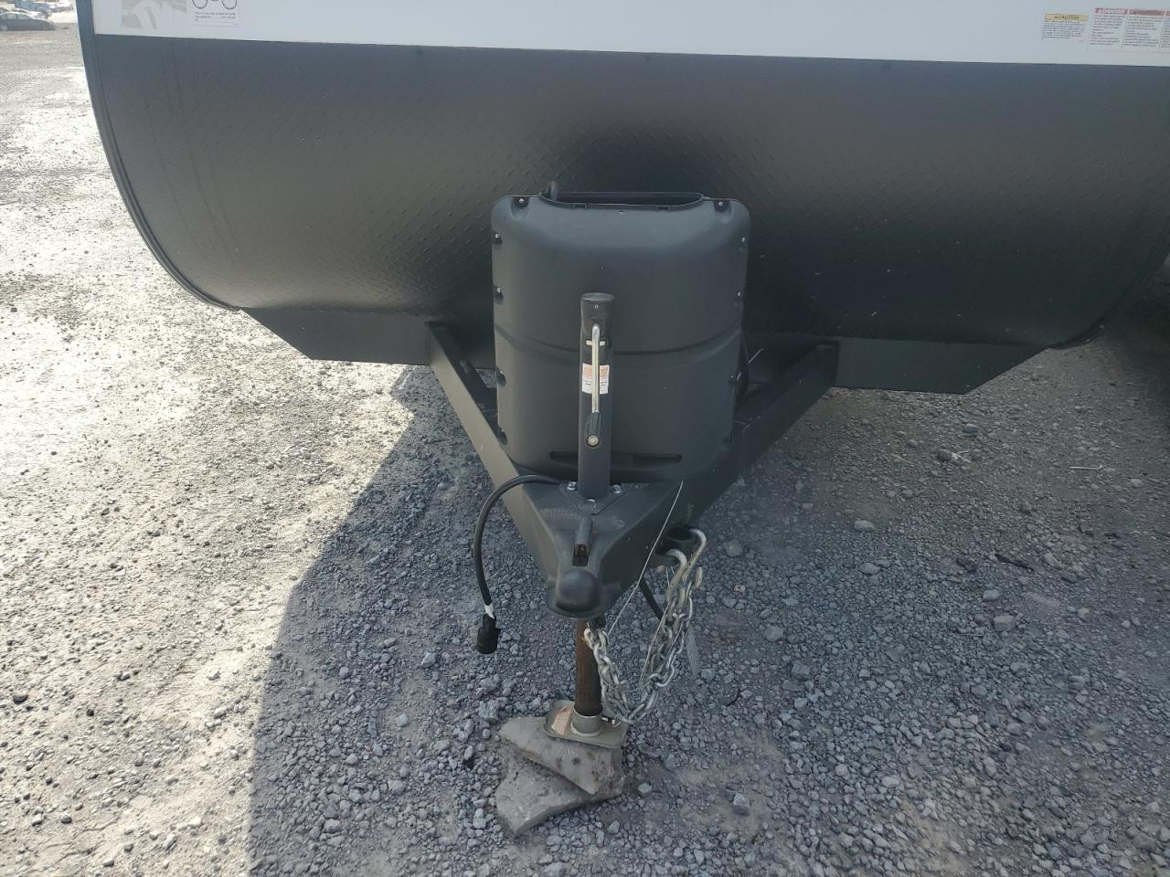 Lot #3271619335 2024 WILDWOOD FIFTH WHEE