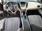 Lot #3297999086 2013 CHEVROLET EQUINOX LT