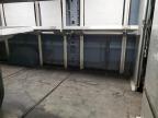 Lot #3310351953 2021 RAM PROMASTER