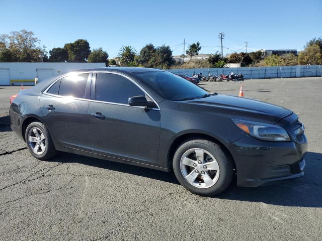 2013 CHEVROLET MALIBU LS - 1G11B5SA0DF322070