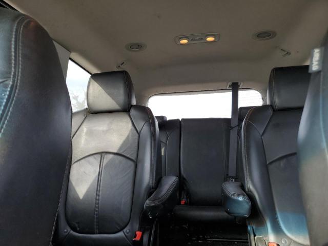 2014 CHEVROLET TRAVERSE L - 1GNKRHKD6EJ347984