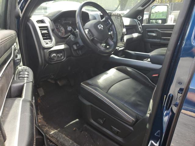 2023 RAM 3500 LARAM #3286659306