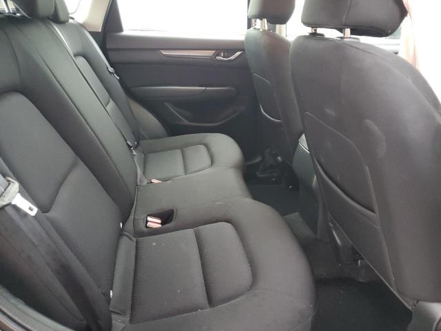 2023 MAZDA CX-5 #3293284477