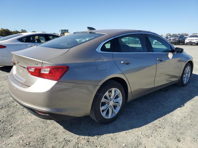 2023 CHEVROLET MALIBU LT - 1G1ZD5ST1PF178404