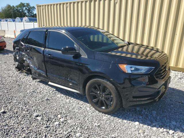 2023 FORD EDGE SE - 2FMPK4G99PBA08316