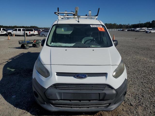 2014 FORD TRANSIT CO #3290156205