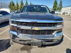 Lot #3304727932 2017 CHEVROLET SILVERADO C1500 LT