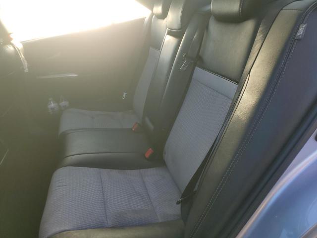 2014 TOYOTA CAMRY L - 4T1BF1FK4EU428204