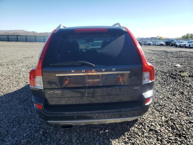 2013 VOLVO XC90 3.2 #3286878218