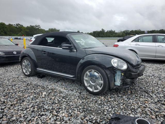 2016 VOLKSWAGEN BEETLE S/S 3VW517AT4GM802401