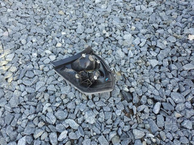 2012 CHEVROLET IMPALA LT - 2G1WG5E3XC1184564