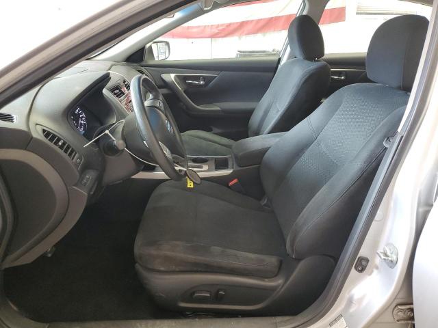 2015 NISSAN ALTIMA 1N4AL3AP5FC127316