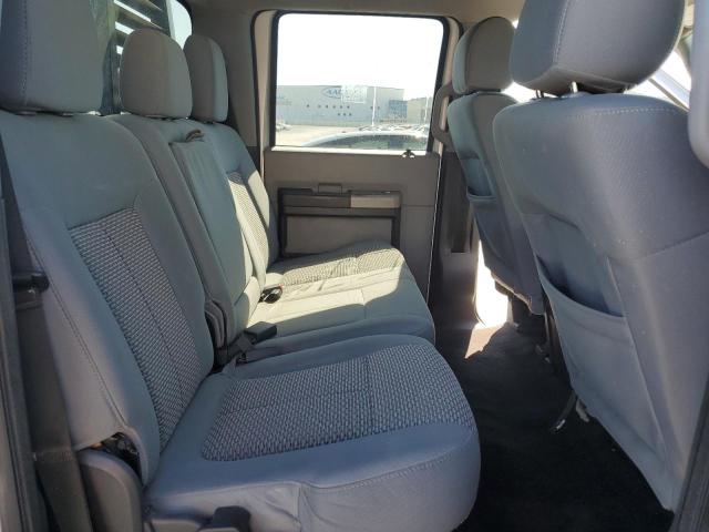 2015 FORD F250 SUPER 1FT7W2BT2FEB78357