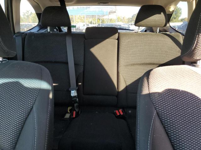 2017 SUBARU OUTBACK 2. 4S4BSAHC7H3202878