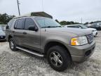 Lot #3316801408 2004 FORD EXPLORER X