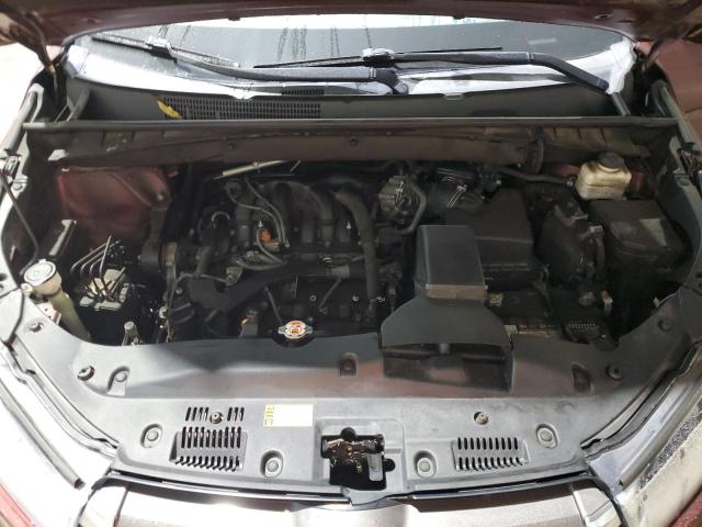 2018 TOYOTA HIGHLANDER #3270006988