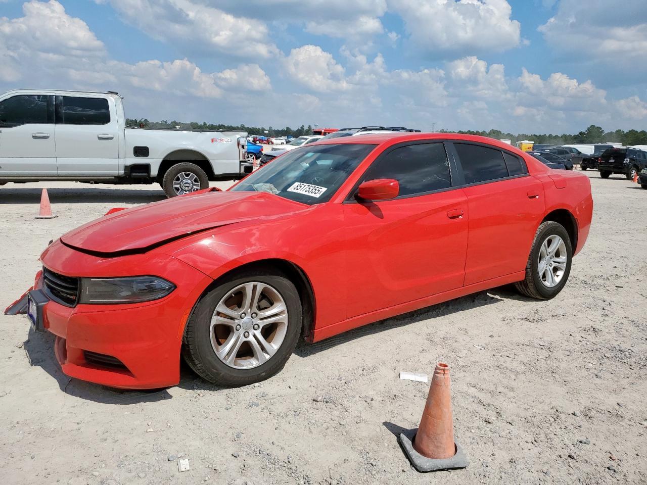 Фото авто