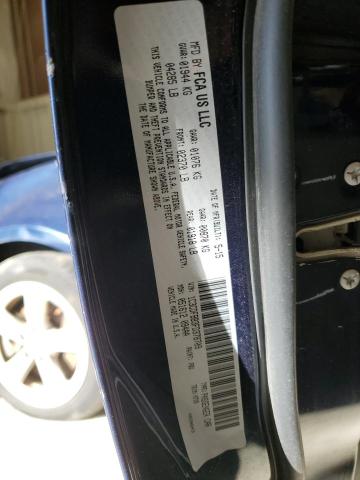 2015 DODGE DART SXT - 1C3CDFBB3FD378709