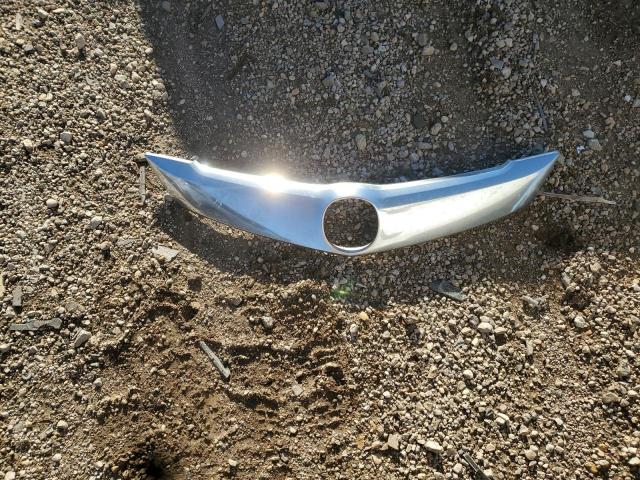 2016 ACURA TLX TECH #3280450171