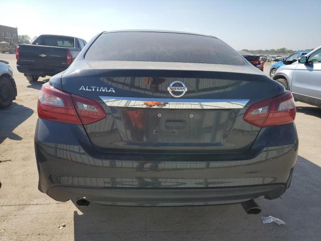 2018 NISSAN ALTIMA 2.5 - 1N4AL3AP6JC117547
