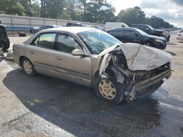 1999 BUICK REGAL LS #3283968823