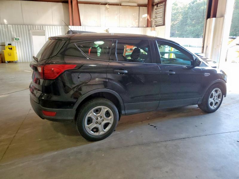 2019 FORD ESCAPE S - 1FMCU0F72KUA35149