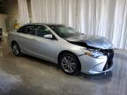 Lot #3311469316 2016 TOYOTA CAMRY LE