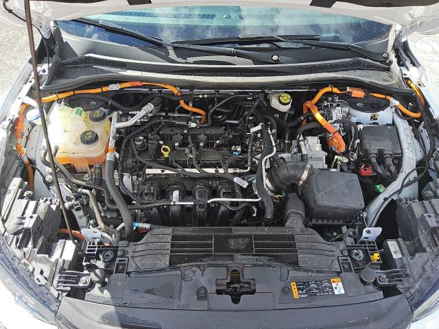 2023 FORD ESCAPE 1FMCU0E15PUA61250