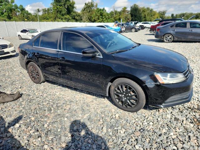 2017 VOLKSWAGEN JETTA S 3VW167AJ9HM212999