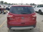 Lot #3293437407 2015 FORD ESCAPE SE