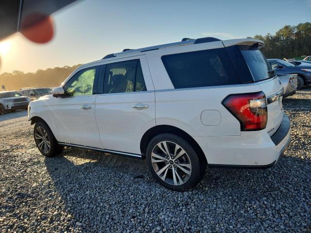 2020 FORD EXPEDITION #3284673391