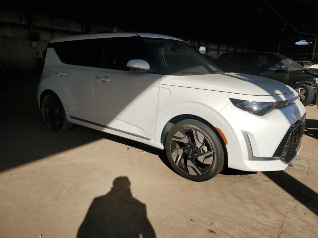 2023 KIA SOUL GT LI - KNDJ53AU6P7847924