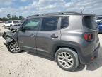 Lot #3297197376 2017 JEEP RENEGADE L