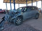 Lot #3303071771 2013 KIA SORENTO LX