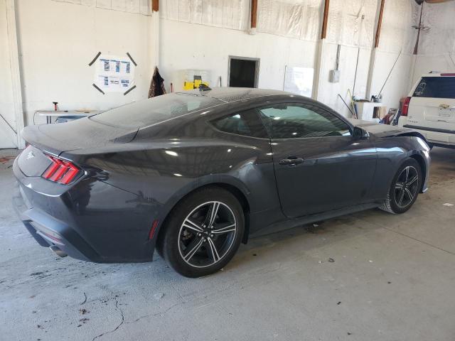 2024 FORD MUSTANG 1FA6P8TH3R5113551