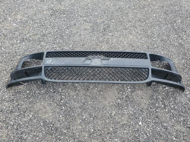 2017 CHEVROLET EXPRESS G2 #3297993068