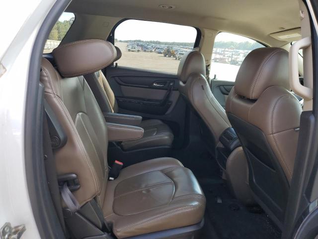 2016 GMC ACADIA SLT-1 1GKKRRKD6GJ158385