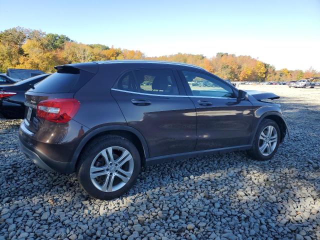 2015 MERCEDES-BENZ GLA 250 4MATIC WDCTG4GB7FJ114484