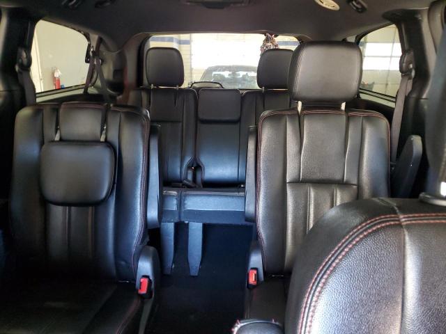 2019 DODGE GRAND CARA 2C4RDGEG9KR663067