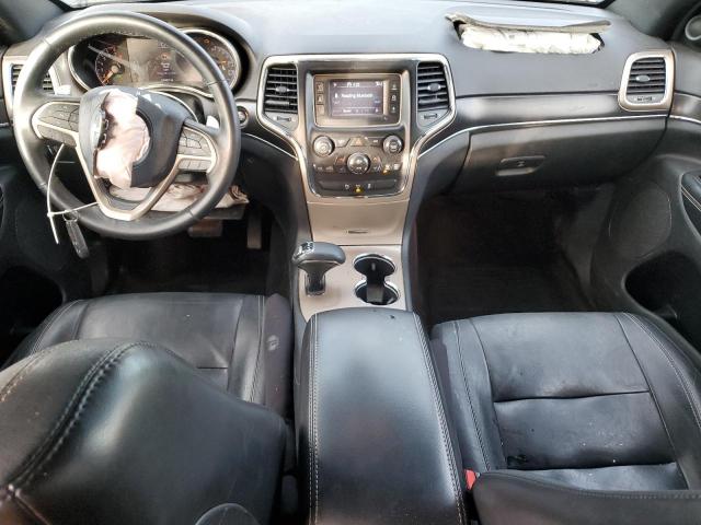 2014 JEEP CHEROKEE #3291632241