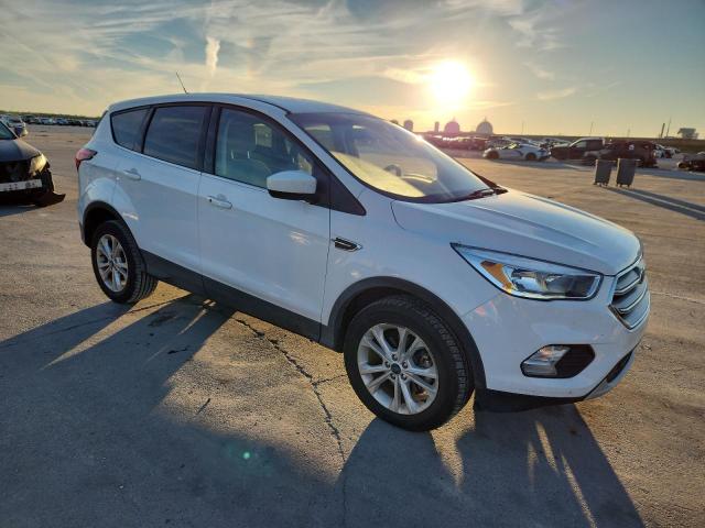 2019 FORD ESCAPE SE #3298072156