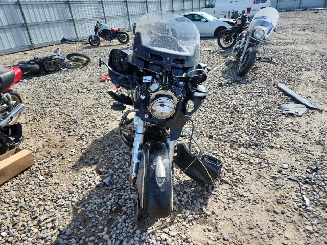 2024 INDIAN MOTORCYCLE CO. ROADMASTER - 56KTRABB4R3422480