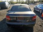 Lot #3294090998 2008 AUDI A6 3.2 QUA