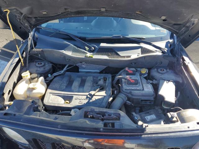 2013 JEEP PATRIOT LATITUDE #3311543247