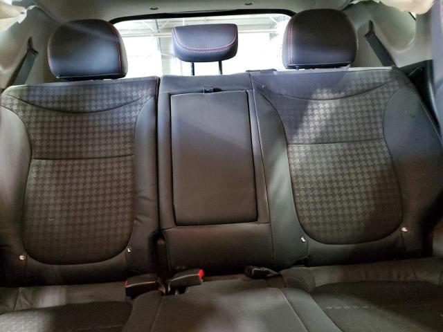 2017 KIA SOUL ! #3283989821