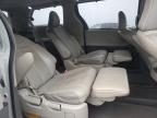 Lot #3297960792 2011 TOYOTA SIENNA XLE