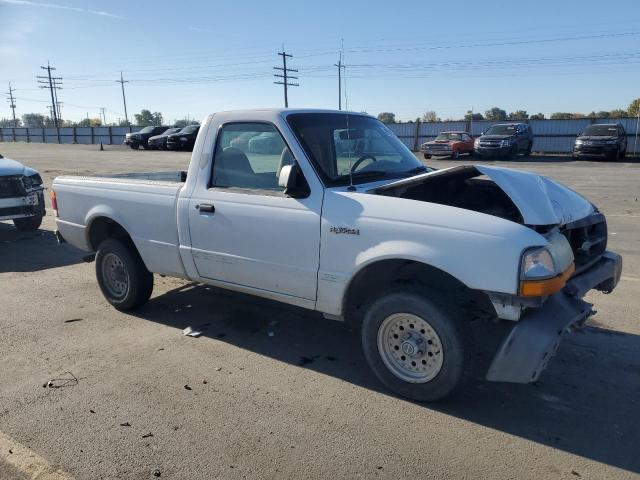 1998 FORD RANGER #3297910790